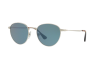 Солнцезащитные очки Persol PO 2445S (518/56)