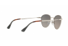 Lunettes de soleil Persol PO 2445S (518/M3)