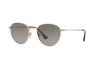 Lunettes de soleil Persol PO 2445S (518/M3)