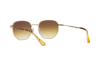 Солнцезащитные очки Persol PO 2446S (107551)