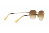 Lunettes de soleil Persol PO 2446S (107551)