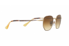 Солнцезащитные очки Persol PO 2446S (107551)