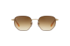 Солнцезащитные очки Persol PO 2446S (107551)