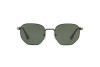 Occhiali da Sole Persol PO 2446S (107831)