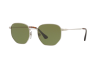 Lunettes de soleil Persol PO 2446S (518/4E)