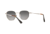 Occhiali da Sole Persol PO 2446S (518/M3)