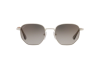 Occhiali da Sole Persol PO 2446S (518/M3)