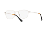 Eyeglasses Persol PO 2447V (1074)