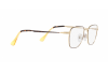 Очки с диоптриями Persol PO 2447V (1075)