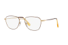 Очки с диоптриями Persol PO 2447V (1075)