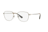 Lunettes de vue Persol PO 2447V (1077)