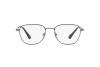 Occhiali da Vista Persol PO 2447V (1083)