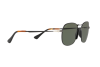 Lunettes de soleil Persol PO 2449S (107831)