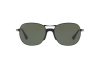 Lunettes de soleil Persol PO 2449S (107831)