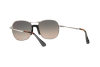 Солнцезащитные очки Persol PO 2449S (518/M3)