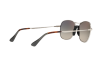 Солнцезащитные очки Persol PO 2449S (518/M3)