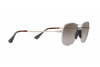 Солнцезащитные очки Persol PO 2449S (518/M3)