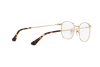 Очки с диоптриями Persol PO 2450V (1076)