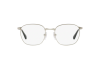 Lunettes de vue Persol PO 2450V (1077)