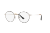 Occhiali da Vista Persol PO 2451V (1074)