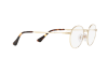 Lunettes de vue Persol PO 2451V (1076)