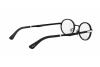 Eyeglasses Persol PO 2452V (1078)