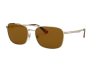 Occhiali da Sole Persol PO 2454S (107633)