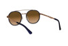 Sunglasses Persol PO 2456S (109551)