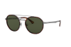 Occhiali da Sole Persol PO 2456S (513/31)