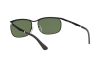 Occhiali da Sole Persol PO 2458S (1078P1)