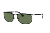 Occhiali da Sole Persol PO 2458S (1078P1)