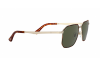 Occhiali da Sole Persol PO 2461S (107531)