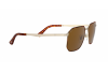 Occhiali da Sole Persol PO 2461S (107557)