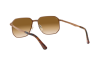 Occhiali da Sole Persol PO 2461S (108151)