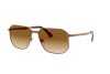 Occhiali da Sole Persol PO 2461S (108151)