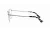 Eyeglasses Persol PO 2462V (1087)