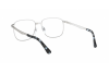 Eyeglasses Persol PO 2462V (1087)
