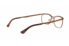 Eyeglasses Persol PO 2464V (1081)