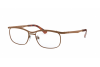 Occhiali da Vista Persol PO 2464V (1081)