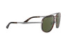 Occhiali da Sole Persol PO 2465S (513/58)