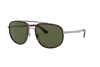 Occhiali da Sole Persol PO 2465S (513/58)