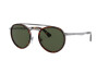 Occhiali da Sole Persol PO 2467S (513/31)