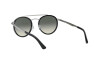 Sunglasses Persol PO 2467S (518/71)