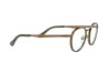 Eyeglasses Persol PO 2468V (1092)