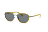 Sunglasses Persol PO 2471S (109356)