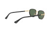 Sunglasses Persol PO 2471S (109758)