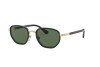 Sunglasses Persol PO 2471S (109758)