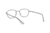Eyeglasses Persol PO 2471V (1101)