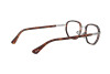 Occhiali da Vista Persol PO 2471V (513)