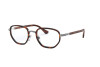 Occhiali da Vista Persol PO 2471V (513)